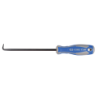 KING TONY 260 mm Hook & Pick 43270115Y