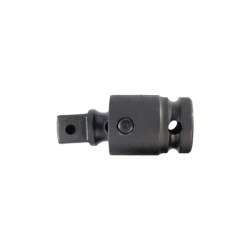 KING TONY Universal Joint 2-3/8' 59mm
