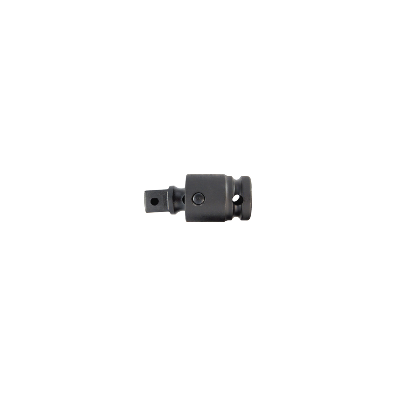 KING TONY Universal Joint 2-3/8' 59mm KING TONY Universal Joint 2-3/8' 59mm