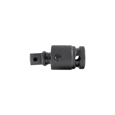 KING TONY Universal Joint 2-3/8' 59mm