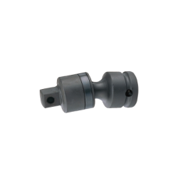 KING TONY Universal Joint 3' 74mm