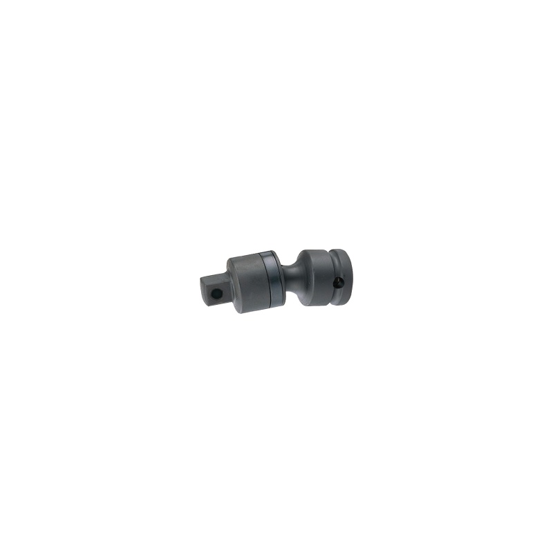 KING TONY Universal Joint 3' 74mm