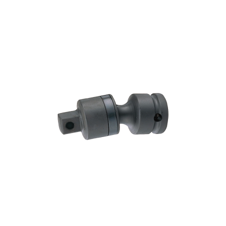 KING TONY Universal Joint 3' 74mm