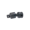 KING TONY Universal Joint with Ball 3' 74mm