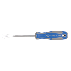 KING TONY 5,5 mm Door Upholstery Remover