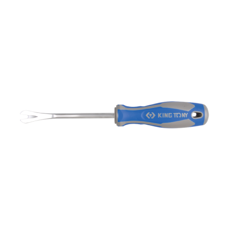 KING TONY 5,5 mm Door Upholstery Remover