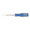 KING TONY 5,5 mm Door Upholstery Remover