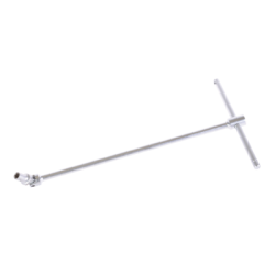 KING TONY T-Type Universal Socket 13mm