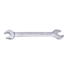 KING TONY 15/16'x1' Inch Open End Wrench