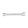 KING TONY 3/8' x 7/16' 6 Point Flare Nut Wrench