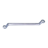 Chave de Luneta 75° em Polegadas 1/4'x5/16' KING TONY
