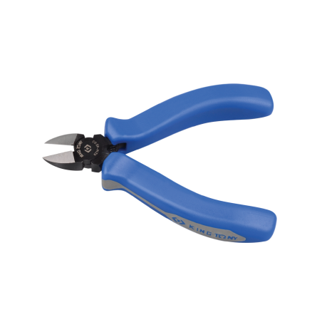 KING TONY 5' 127 mm Mini Diagonal Plier