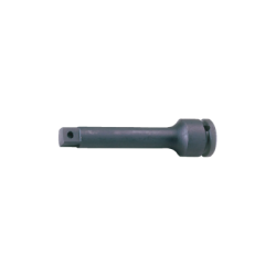 KING TONY 4' Extension Bar 100mm