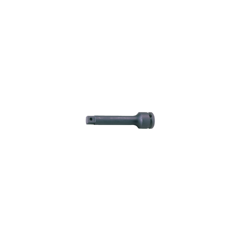 KING TONY 4' Extension Bar 100mm
