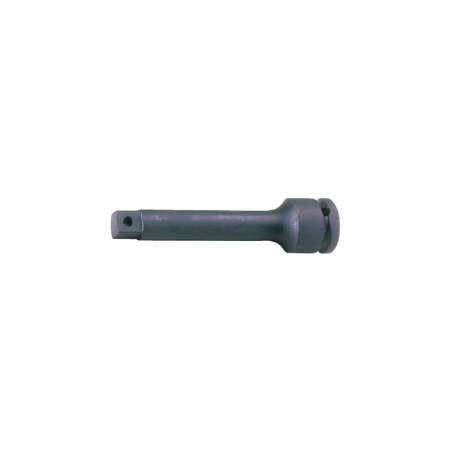 KING TONY 4' Extension Bar 100mm