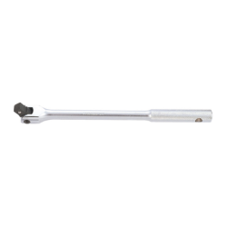 KING TONY 3/4' 450 mm Flexible Handle for Ratchet