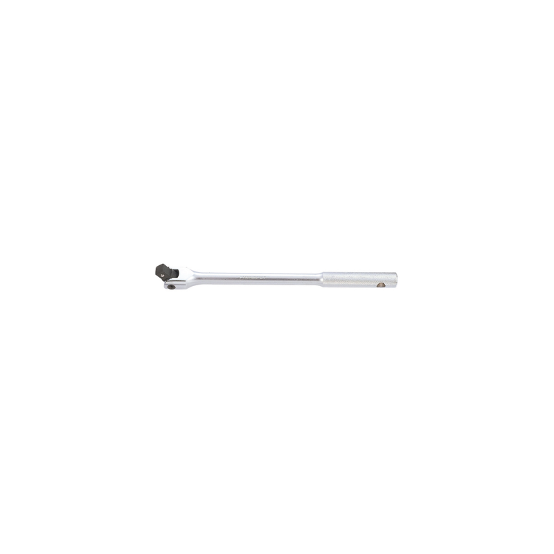KING TONY 3/4' 450 mm Flexible Handle for Ratchet