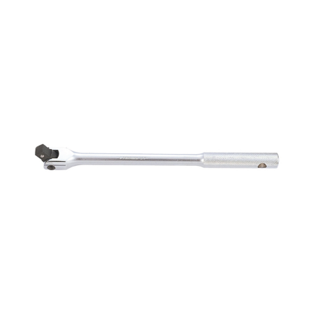 Empuñadura Articulada para Llave de Carraca 3/4' 450 mm KING TONY