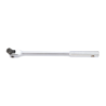 KING TONY 3/4' 450 mm Flexible Handle for Ratchet