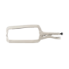 KING TONY C-clamp Grip Pliers 456mm