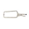 KING TONY C-clamp Grip Pliers with Moving Jaw 457mm