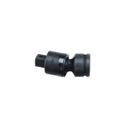 KING TONY 4-1/2' Universal Joint 108mm