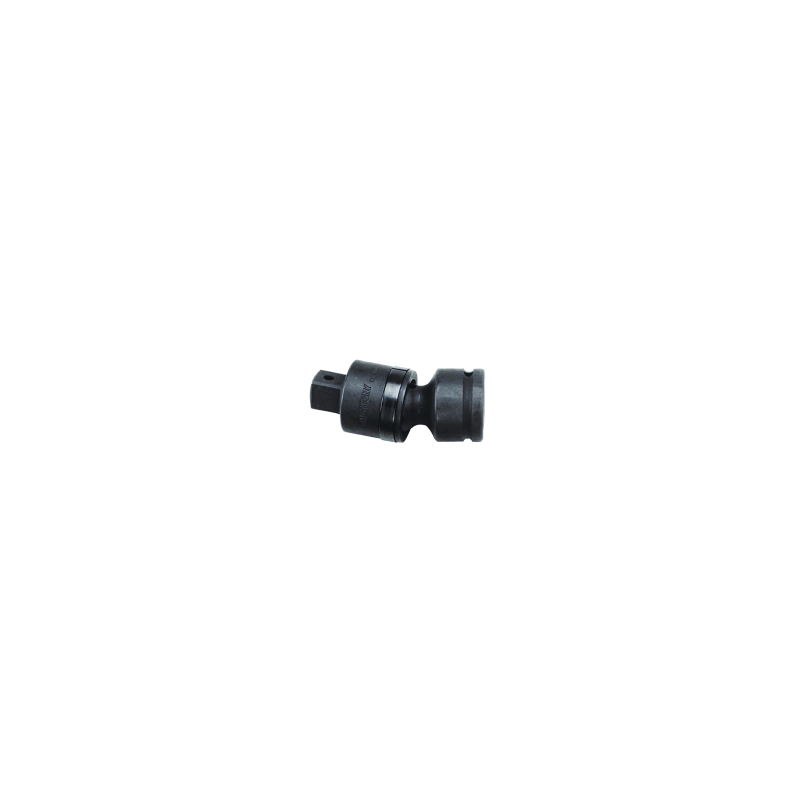 KING TONY 4-1/2' Universal Joint 108mm KING TONY 4-1/2' Universal Joint 108mm