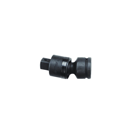 KING TONY 4-1/2' Universal Joint 108mm