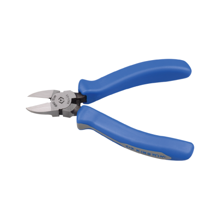 KING TONY 5' 132 mm PVC Plastic Pliers European Type