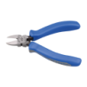KING TONY 5' 132 mm PVC Plastic Pliers European Type