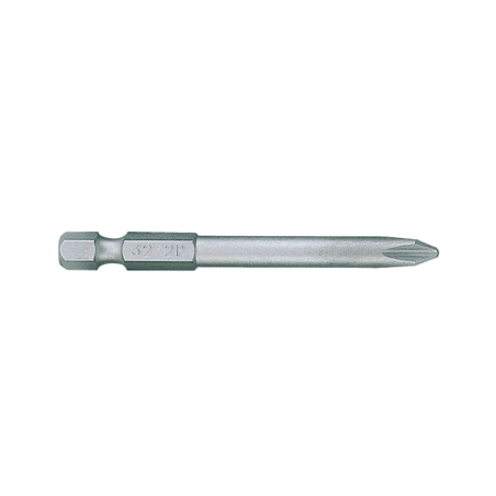 KING TONY PH2 PHILLIPS® Power Bit 150mm