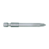 KING TONY PH2 PHILLIPS® Power Bit 150mm