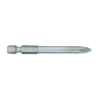 KING TONY PH2 PHILLIPS® Power Bit 90mm