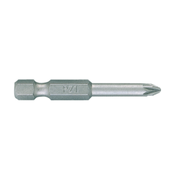 Punta POZIDRIV® PZ3 90mm KING TONY