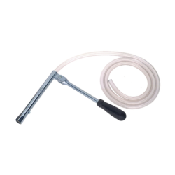 STAHLWILLE Brake Bleeding Spanner 9 mm