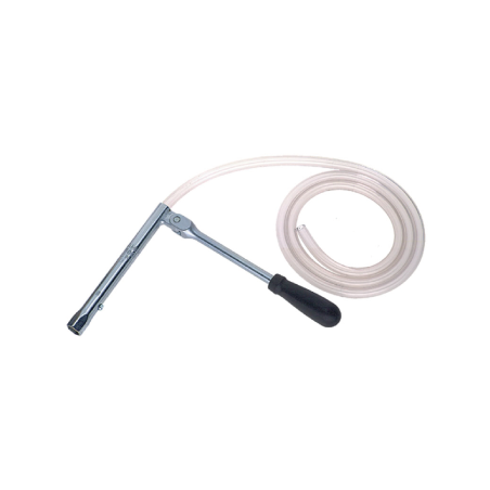 STAHLWILLE Brake Bleeding Spanner 9 mm