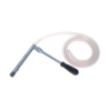STAHLWILLE Brake Bleeding Spanner 9 mm
