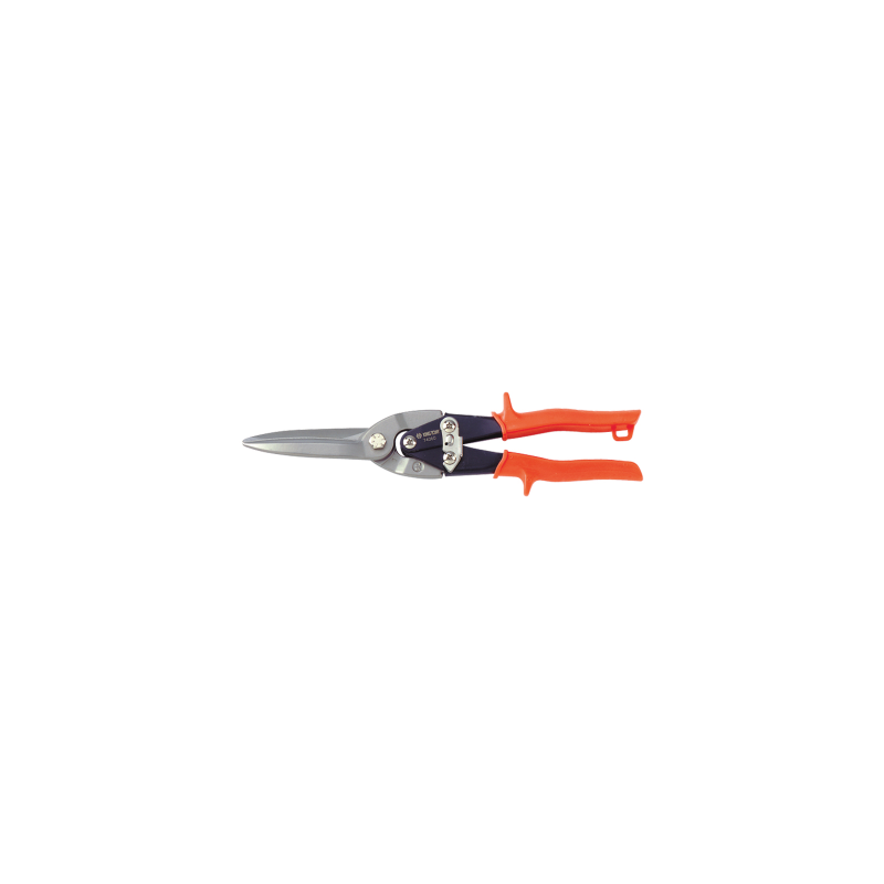 KING TONY 290 mm Aviation Tin Snip Long Cut
