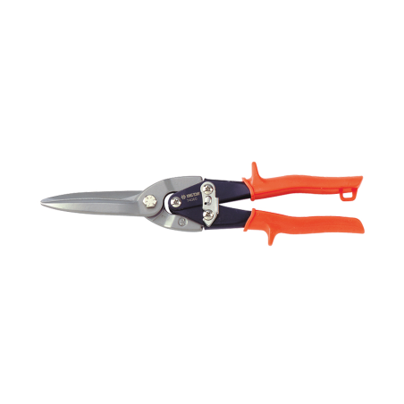 KING TONY 290 mm Aviation Tin Snip Long Cut