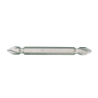 KING TONY PHILLIPS® PH2 100mm Reversible Blade