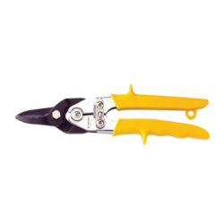 Tesoura de Corte de Chapa com Corte Longo 260 mm KING TONY