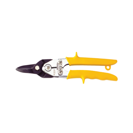 Tesoura de Corte de Chapa com Corte Longo 260 mm KING TONY