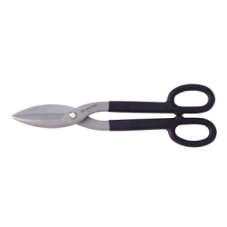 KING TONY 415 mm Straight Pattern Snips