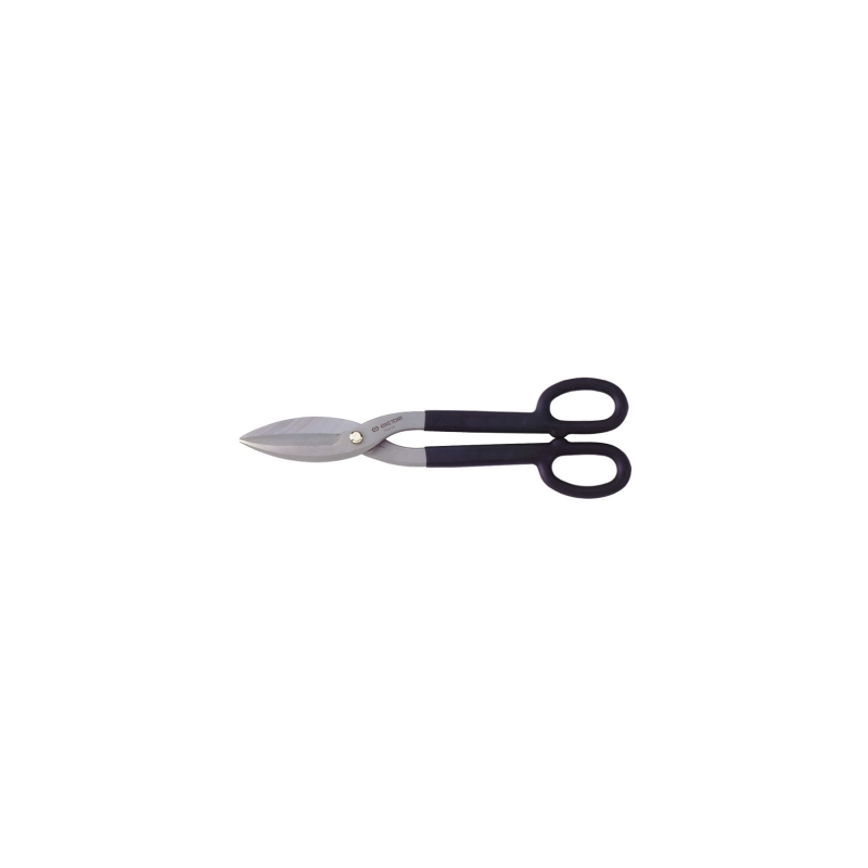 KING TONY 415 mm Straight Pattern Snips KING TONY 415 mm Straight Pattern Snips