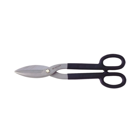 KING TONY 415 mm Straight Pattern Snips