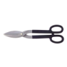 KING TONY 415 mm Straight Pattern Snips