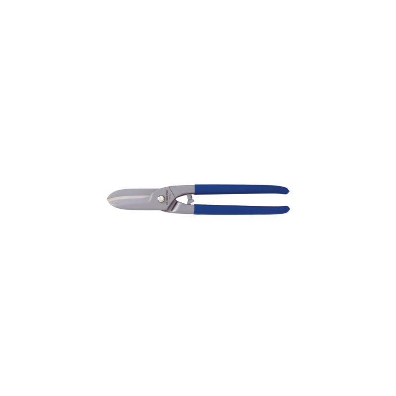 KING TONY 305 mm Curved Tin Snips KING TONY 305 mm Curved Tin Snips