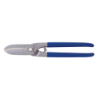 KING TONY 305 mm Curved Tin Snips