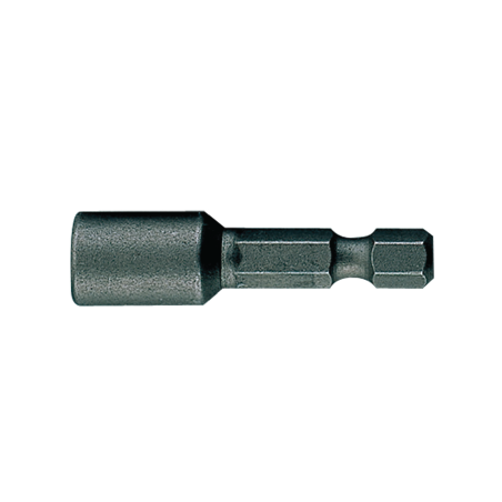 KING TONY Nut Setter 1/4' 65mm