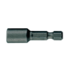 KING TONY Nut Setter 1/4' 65mm